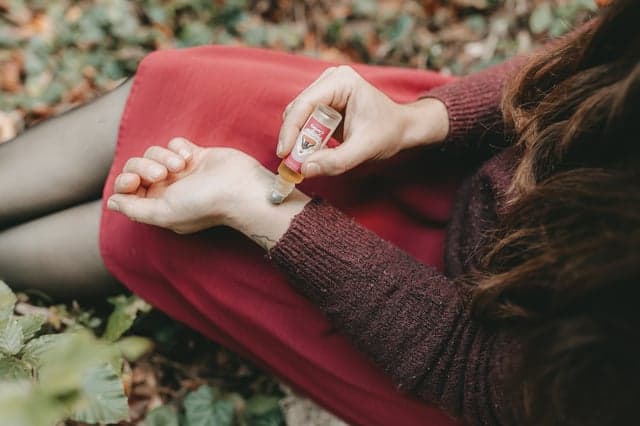 Immunstarke KIDS Workshop