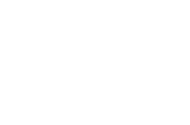 Feeling Logo