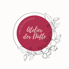Atelier der Düfte