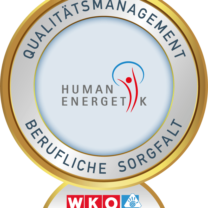 Aromainfo Zertifikat